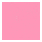 Creativ company cernit boetseerklei fuschia, 56 gram