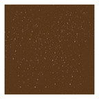 Creativ company cernit boetseerklei bronze, 56 gram