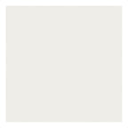 Creativ company cernit boetseerklei translucent, 56 gram