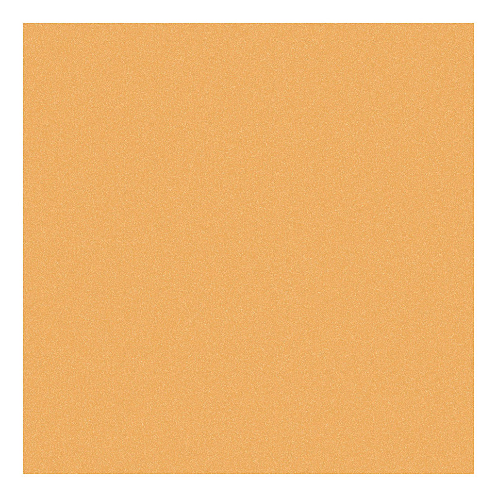 Creativ company cernit boetseerklei goud, 56 gram