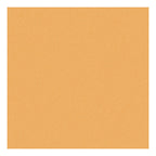 Creativ company cernit boetseerklei goud, 56 gram