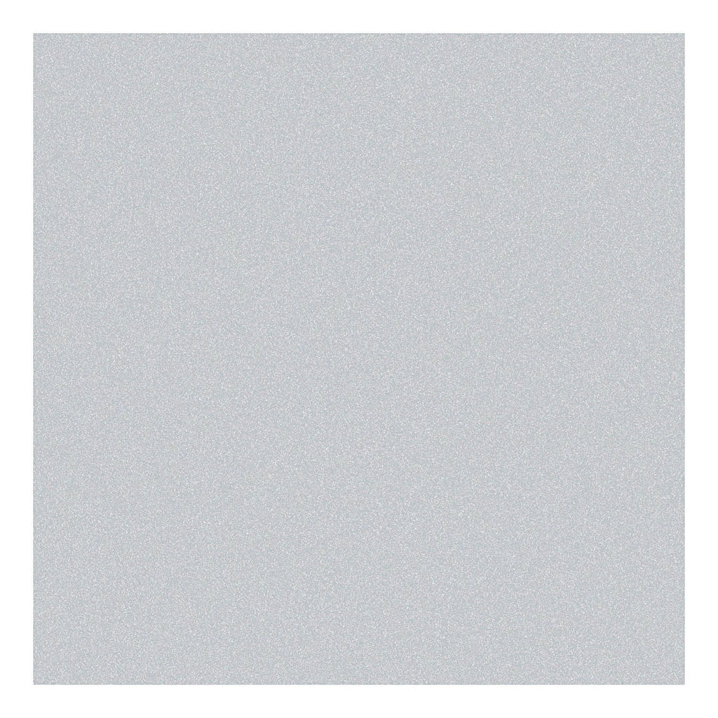 Creativ company cernit boetseerklei zilver, 56 gram