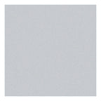 Creativ company cernit boetseerklei zilver, 56 gram