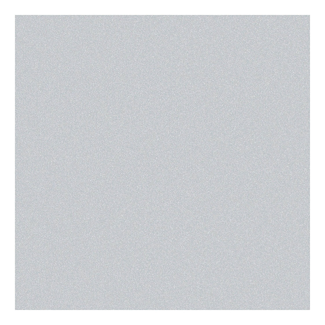 Cernit modelleerklei zilver metallic – afbakbare zilveren klei voor modelleren – elastische boetseerklei voor creatieve kunstprojecten – hittebestendige klei voor sieraden maken – 56 gram