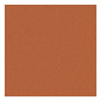 Creativ company cernit boetseerklei koper, 56 gram