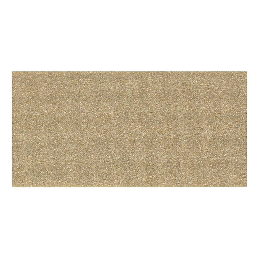 Creativ Company - Creativ Company Cadeaulint mat goud 25m