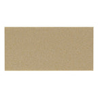 Creativ Company - Creativ Company Cadeaulint mat goud 25m
