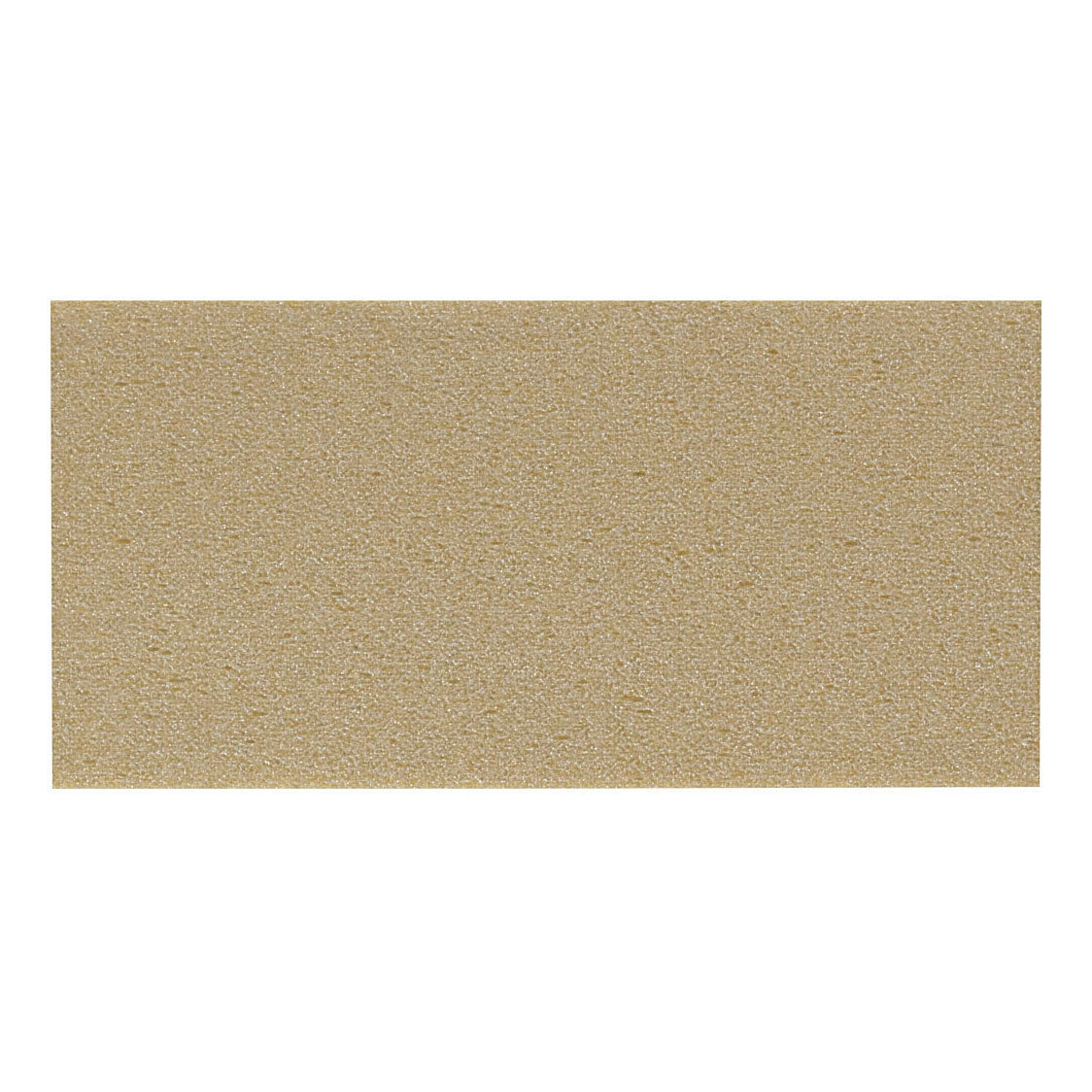 Creativ Company - Creativ Company Cadeaulint mat goud 25m