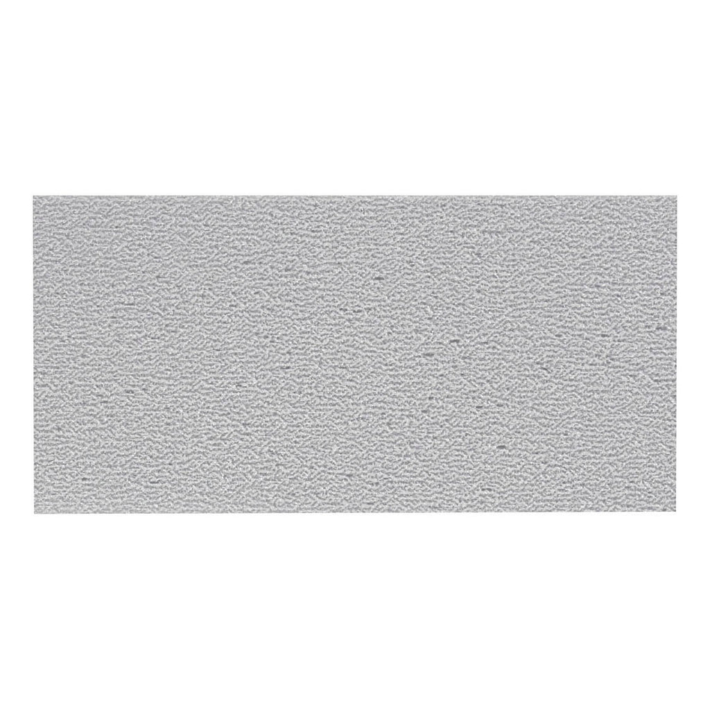 Creativ Company - Creativ Company Cadeaulint mat zilver 25m