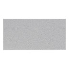 Creativ Company - Creativ Company Cadeaulint mat zilver 25m