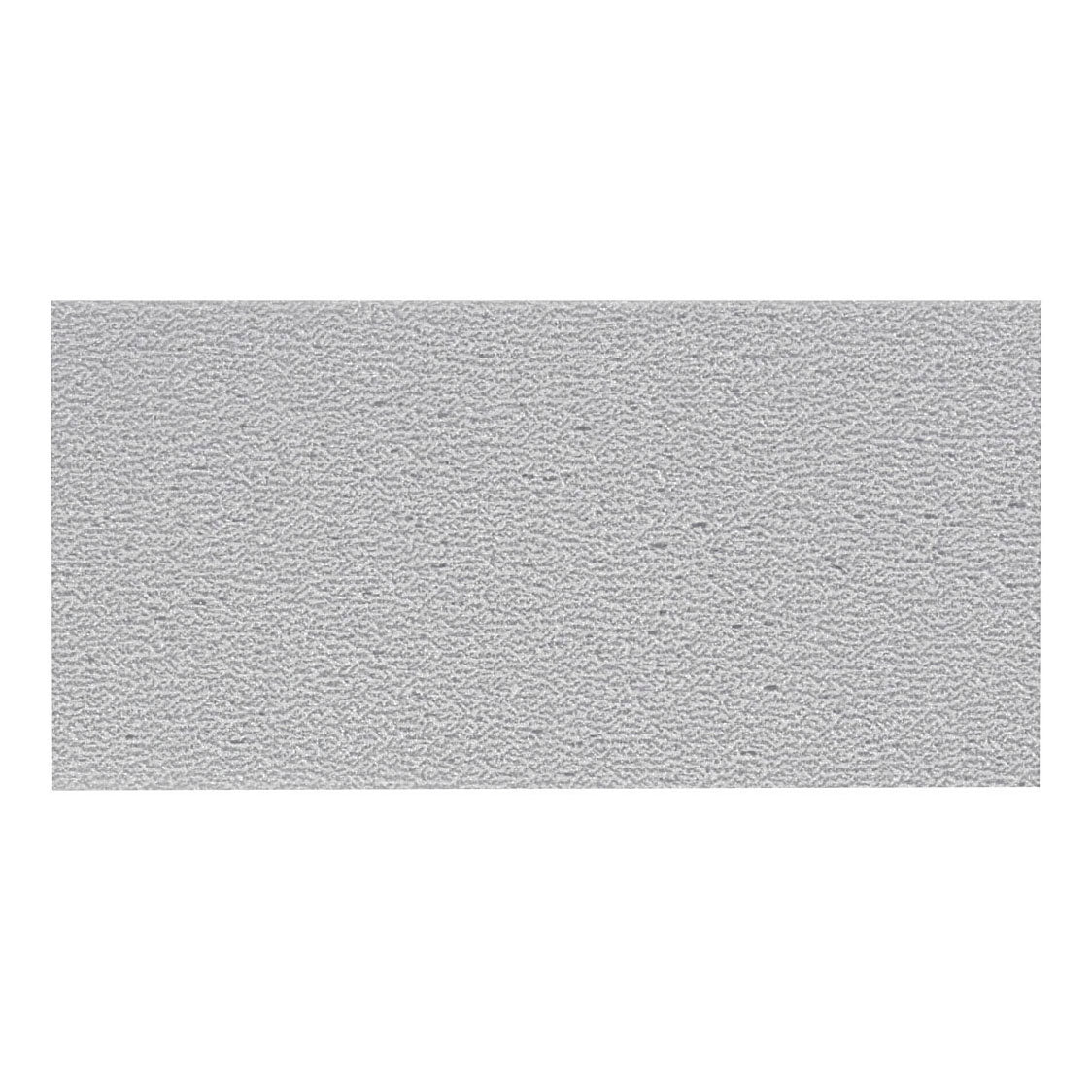 Creativ Company - Creativ Company Cadeaulint mat zilver 25m