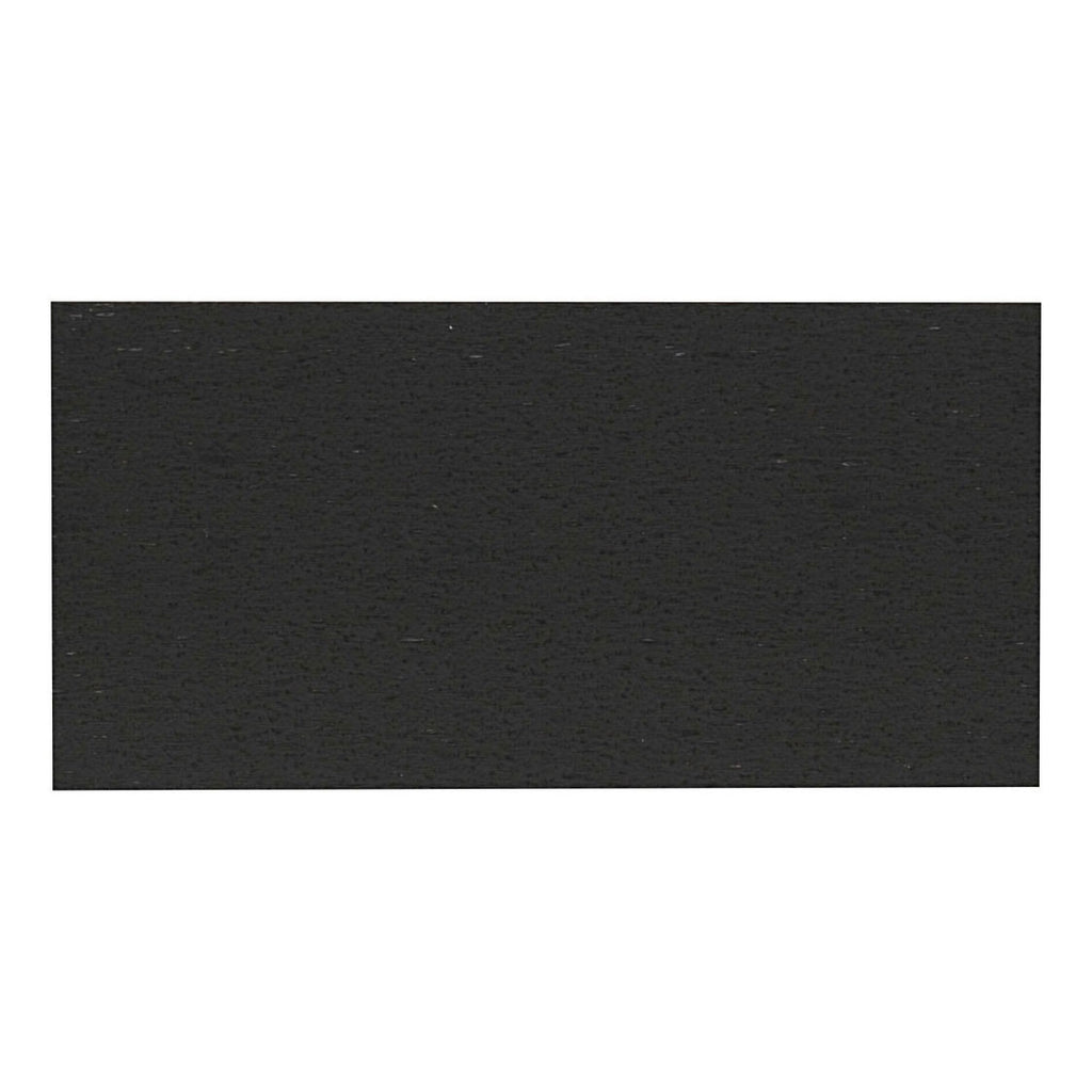 Creativ Company - Creativ Company Cadeaulint mat zwart 25m