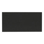 Creativ Company - Creativ Company Cadeaulint mat zwart 25m