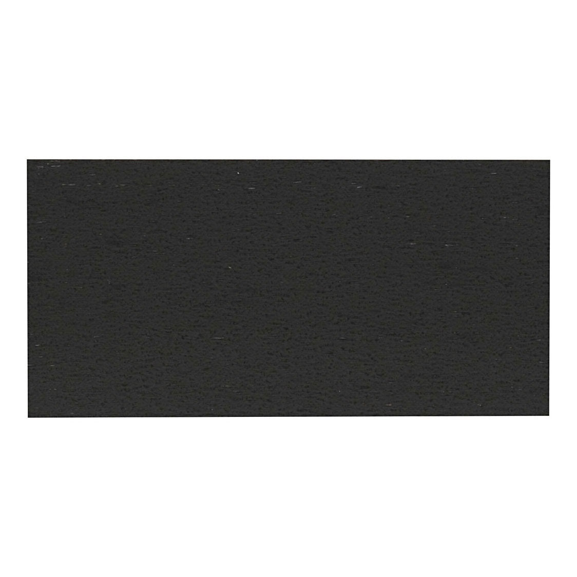 Creativ Company - Creativ Company Cadeaulint mat zwart 25m