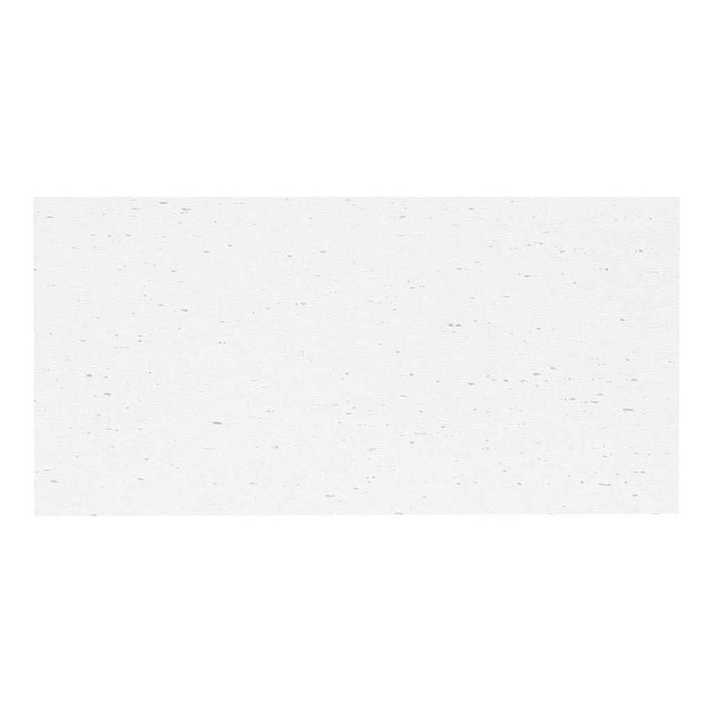 Creativ Company - Creativ Company Cadeaulint mat wit 25m