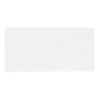 Creativ Company - Creativ Company Cadeaulint mat wit 25m