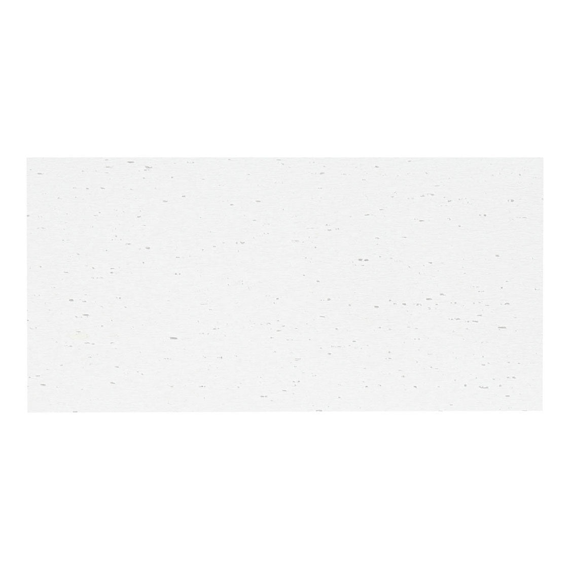 Creativ Company - Creativ Company Cadeaulint mat wit 25m