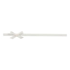 Creativ Company - Creativ Company Cadeaulint mat wit 25m