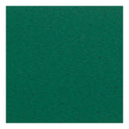 Cadeaulint, b: 18 mm, matt, groen, 25 m 1 rol