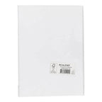 Creativ Company - Creativ Company Karton wit a4 210-220g 10 vellen