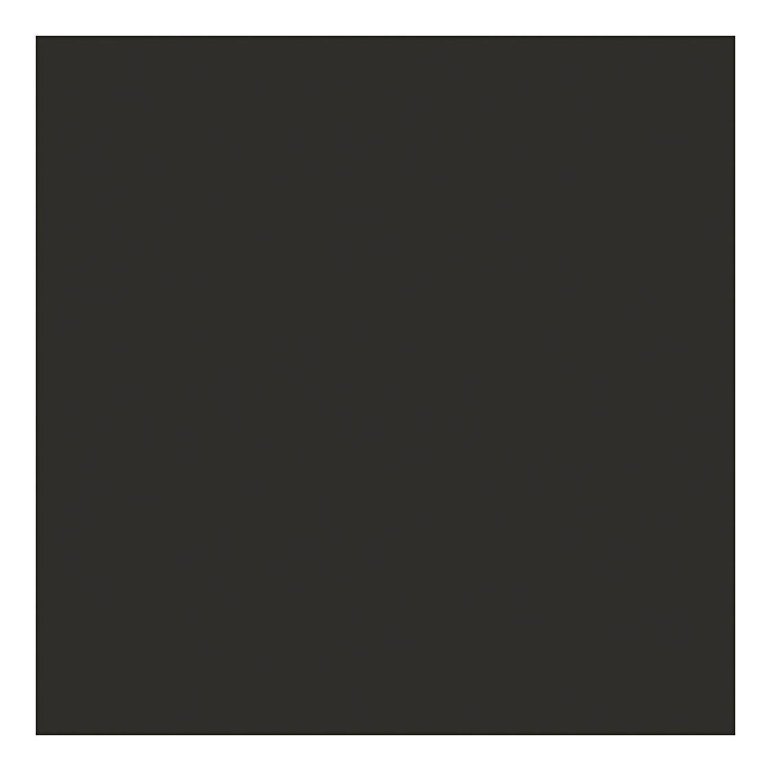 Creativ Company - Creativ Company Karton zwart a4 210-220g 10 vellen