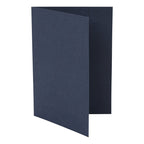 Creativ Company - Creativ Company Kaarten blauw 105x15cm 10 stuks