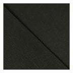 Creativ Company - Creativ Company Envelop zwart 115x15cm 10 stuks