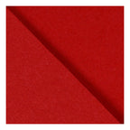 Creativ Company - Creativ Company Envelop rood 115x15cm 10 stuks