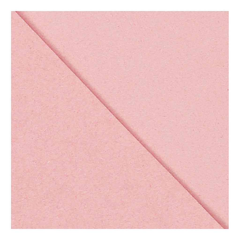 Enveloppen, afmeting envelop 11,5x16 cm, 110 gr, lichtrood, 10 stuk 1 doos