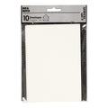 Creativ Company - Creativ Company Envelop off-white 115x15cm 10 stuks