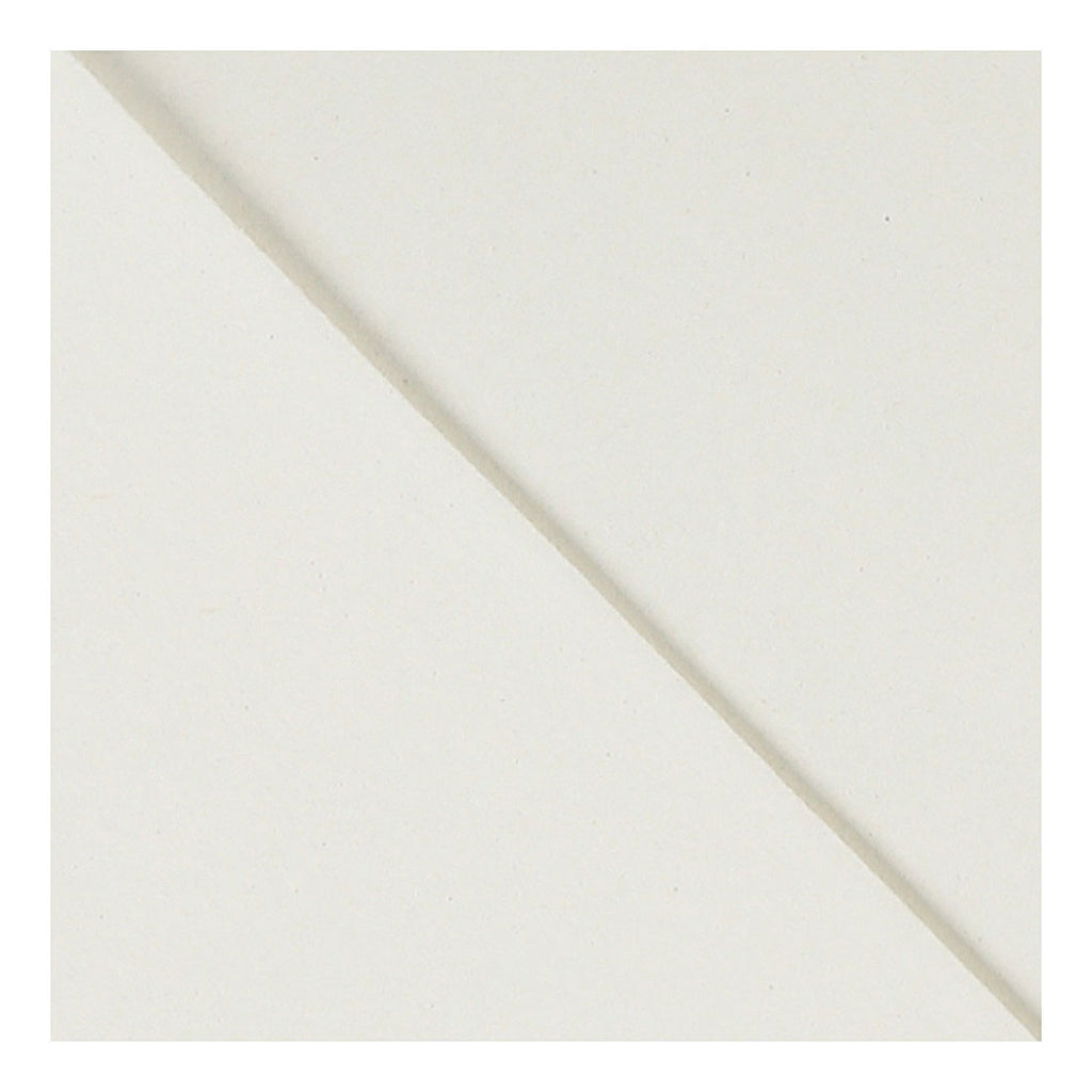 Creativ Company - Creativ Company Envelop off-white 115x15cm 10 stuks