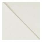 Creativ Company - Creativ Company Envelop off-white 115x15cm 10 stuks