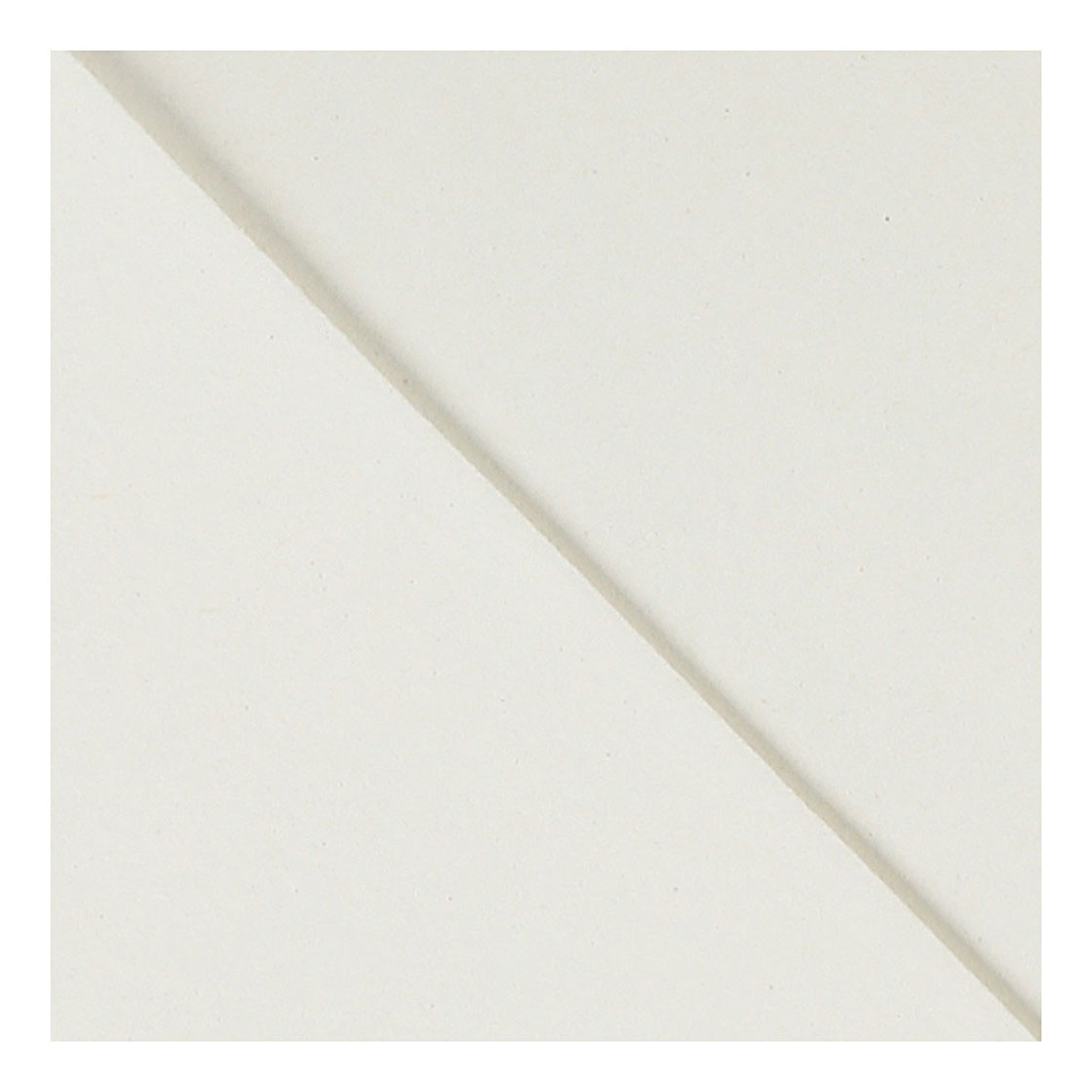 Creativ Company - Creativ Company Envelop off-white 115x15cm 10 stuks