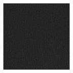 Creativ Company - Creativ Company Karton zwart a4 220g 10 stuks