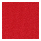 Creativ Company - Creativ Company Karton rood a4 220g 10 stuks
