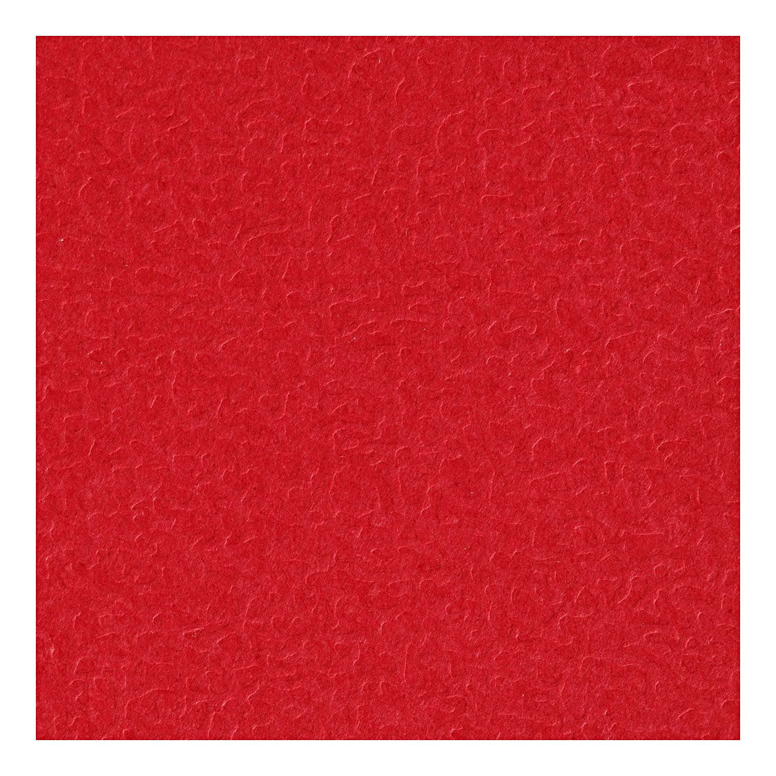 Creativ Company - Creativ Company Karton rood a4 220g 10 stuks