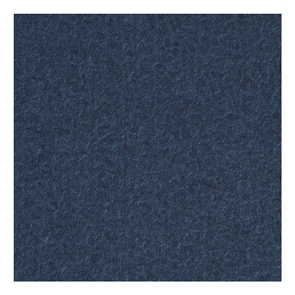 Creativ Company - Creativ Company Karton blauw a4 220g 10 stuks