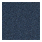 Colortime karton blauw a4 220g, 10st.