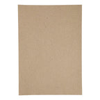 Colortime - Colortime Karton naturel a4 220g 10 stuks