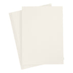 Creativ Company - Creativ Company Karton lichtrood a4 220g 10 stuks