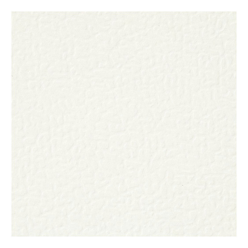 Creativ Company - Creativ Company Karton lichtrood a4 220g 10 stuks