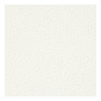 Creativ Company - Creativ Company Karton lichtrood a4 220g 10 stuks