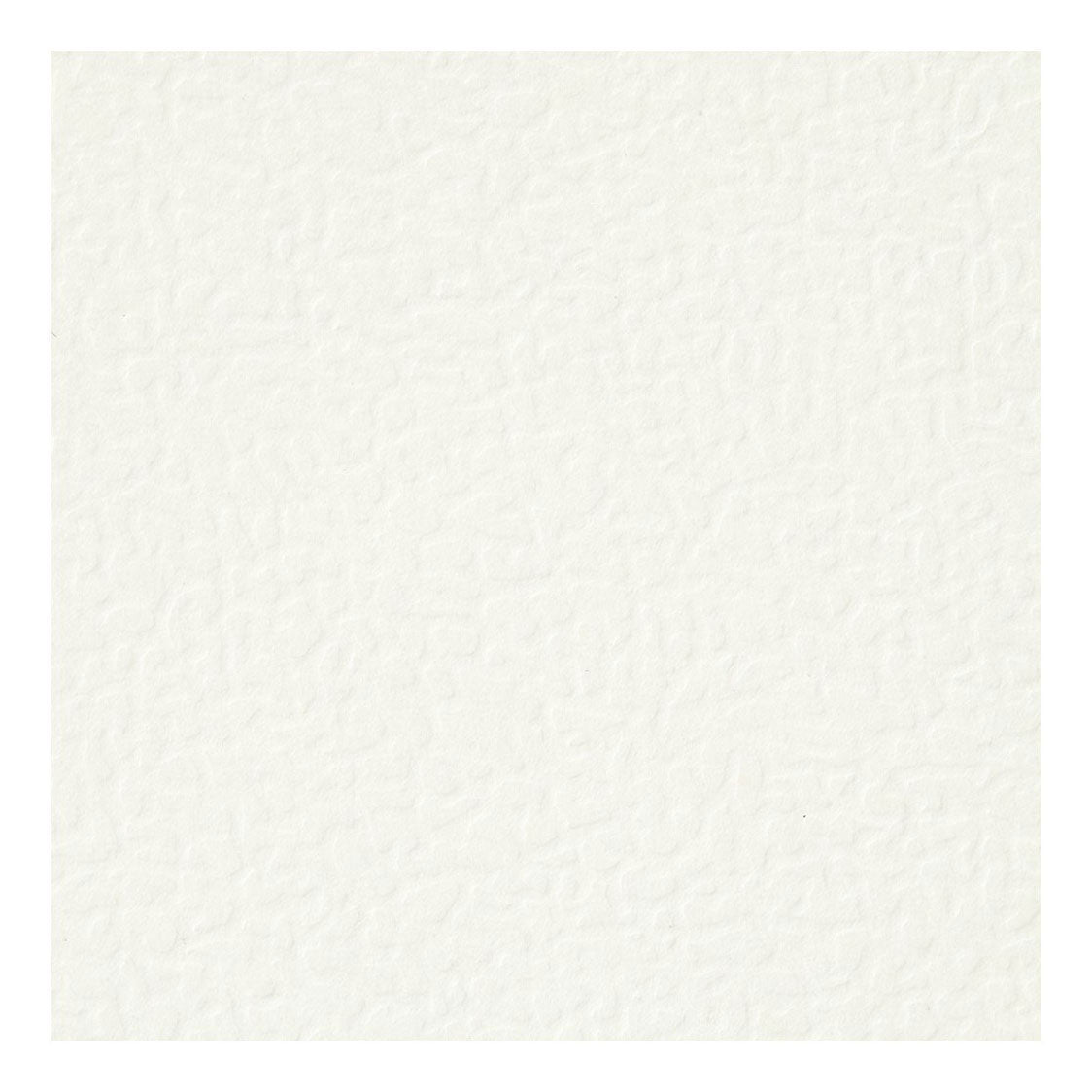 Creativ Company - Creativ Company Karton lichtrood a4 220g 10 stuks