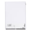 Creativ Company - Creativ Company Karton off-white a4 220g 10 stuks