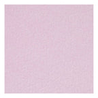 Creativ Company - Creativ Company Karton lichtpaars a4 220g 10 stuks