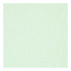 Creativ Company - Creativ Company Karton lichtgroen a4 220g 10 stuks