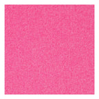 Creativ Company - Creativ Company Karton roze a4 220g 10 stuks