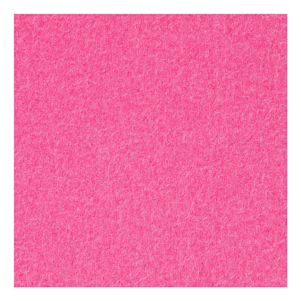 Creativ Company - Creativ Company Karton roze a4 220g 10 stuks