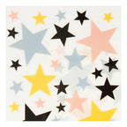 Https: www.cchobby.nl rub-on-stickers-sterren-vel-12-2x15-3-cm-1-doos