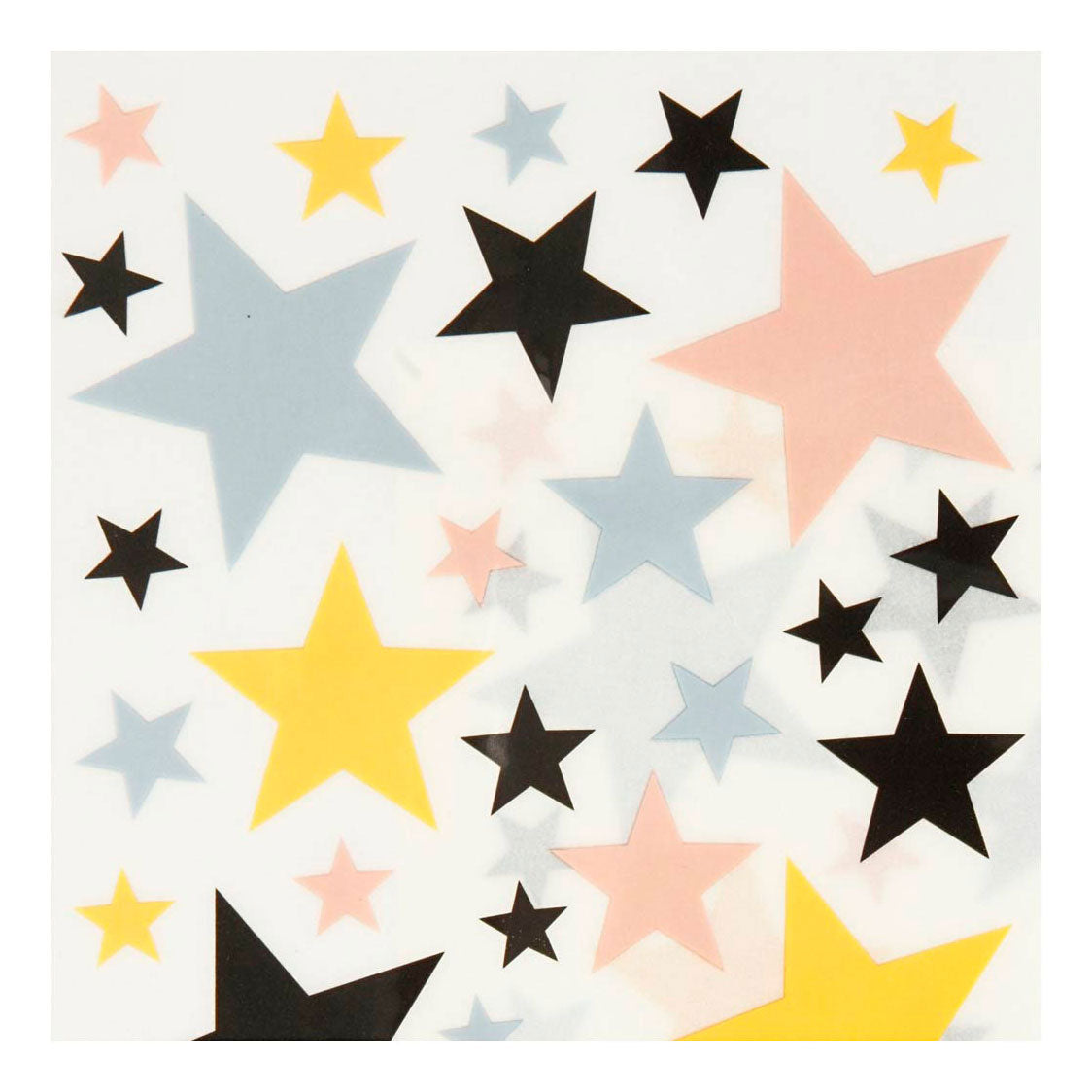 Https: www.cchobby.nl rub-on-stickers-sterren-vel-12-2x15-3-cm-1-doos
